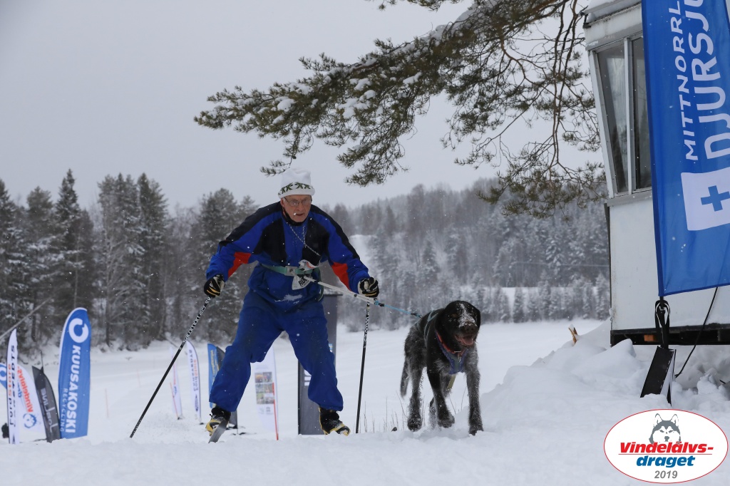 Vindelalvsdraget2019Sunday-76.jpg