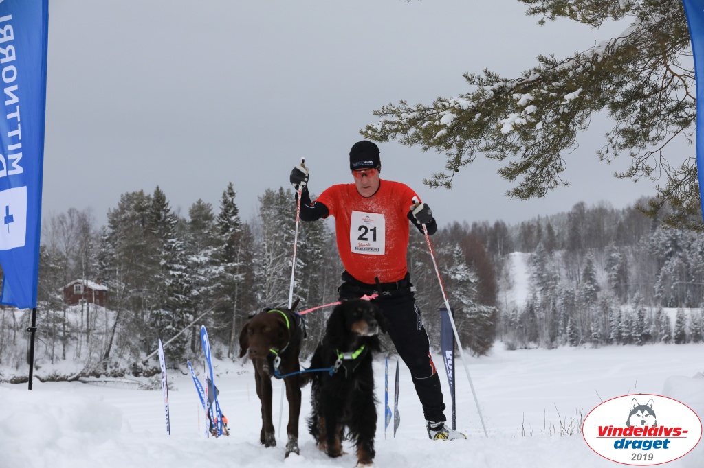 Vindelalvsdraget2019Sunday-78.jpg