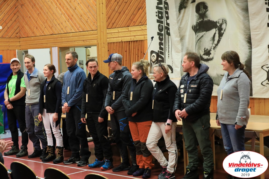Vindelalvsdraget2019Sunday-79.jpg