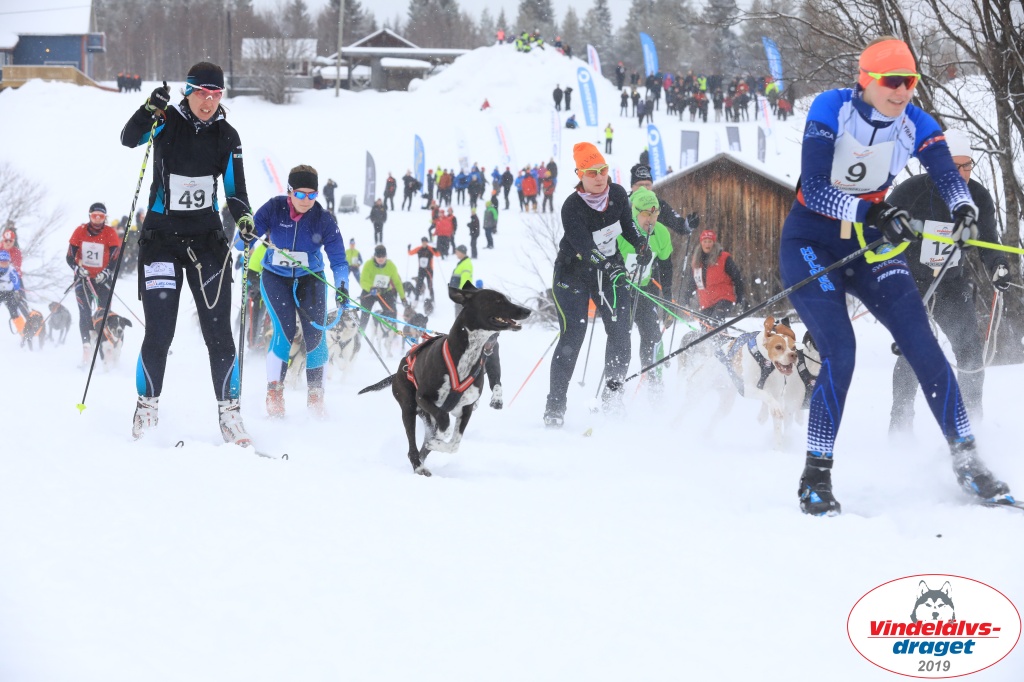 Vindelalvsdraget2019Sunday-8.jpg