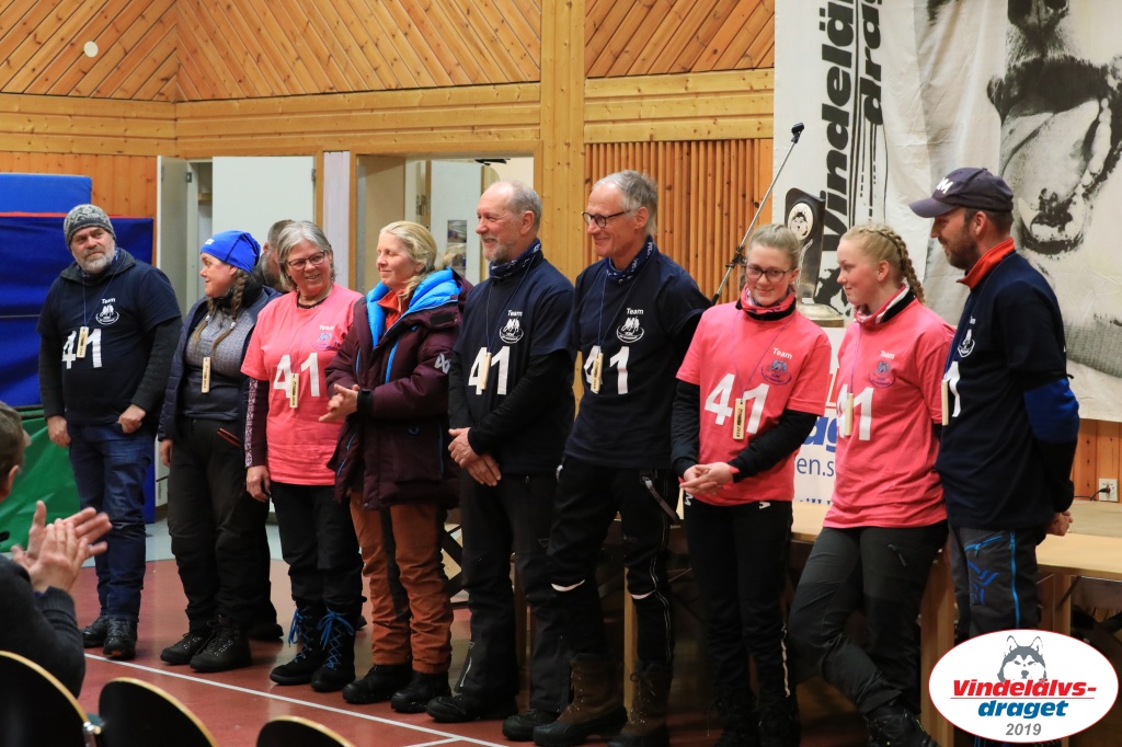 Vindelalvsdraget2019Sunday-80.jpg