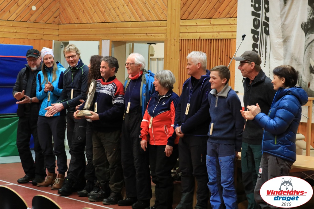 Vindelalvsdraget2019Sunday-81.jpg