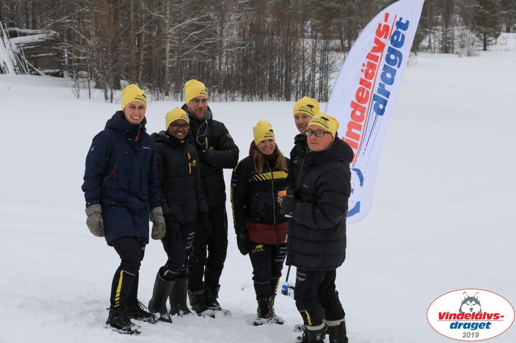 Vindelalvsdraget2019Sunday.jpg
