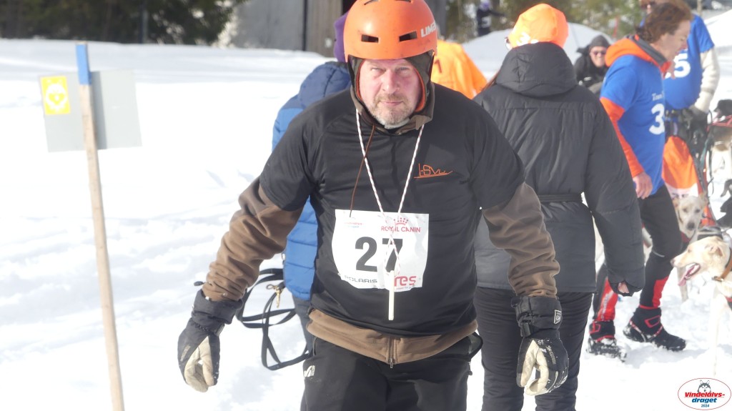 P1070623_resultat.jpg
