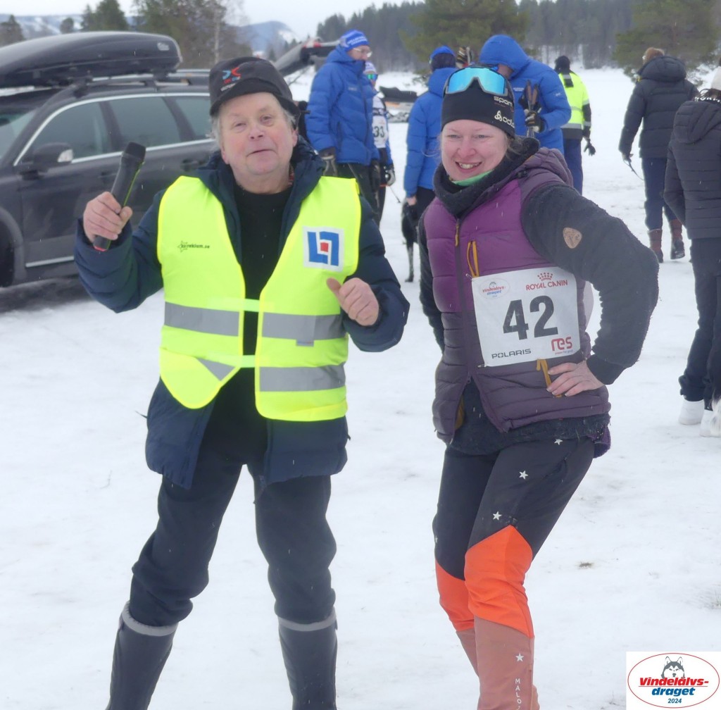 P1070690_cr_resultat.jpg