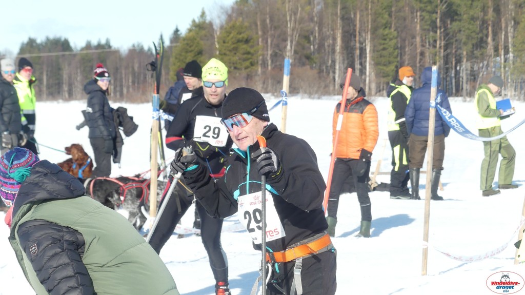 P1070883_resultat.jpg