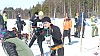 P1070883_resultat.jpg