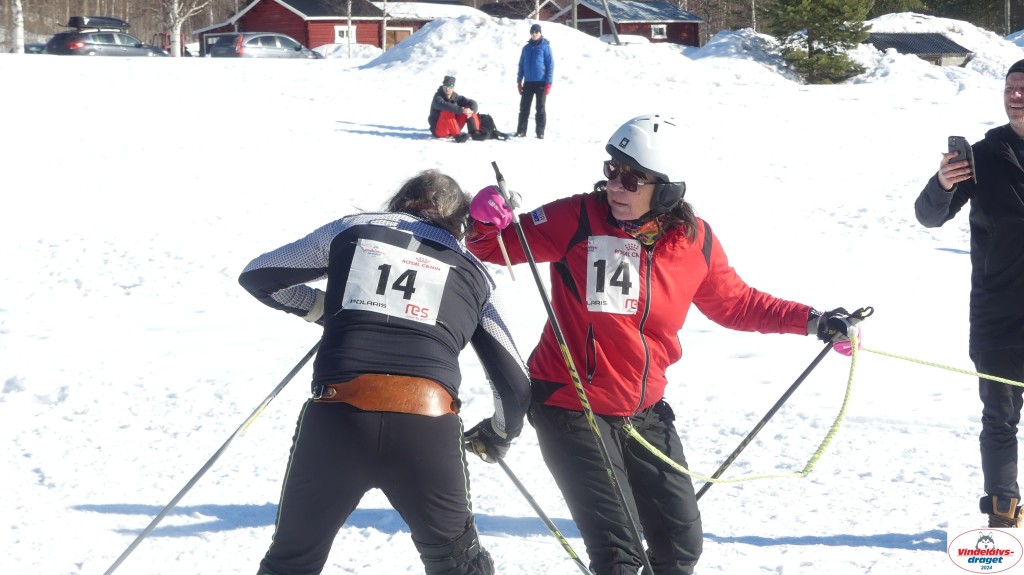 P1080139_resultat.jpg