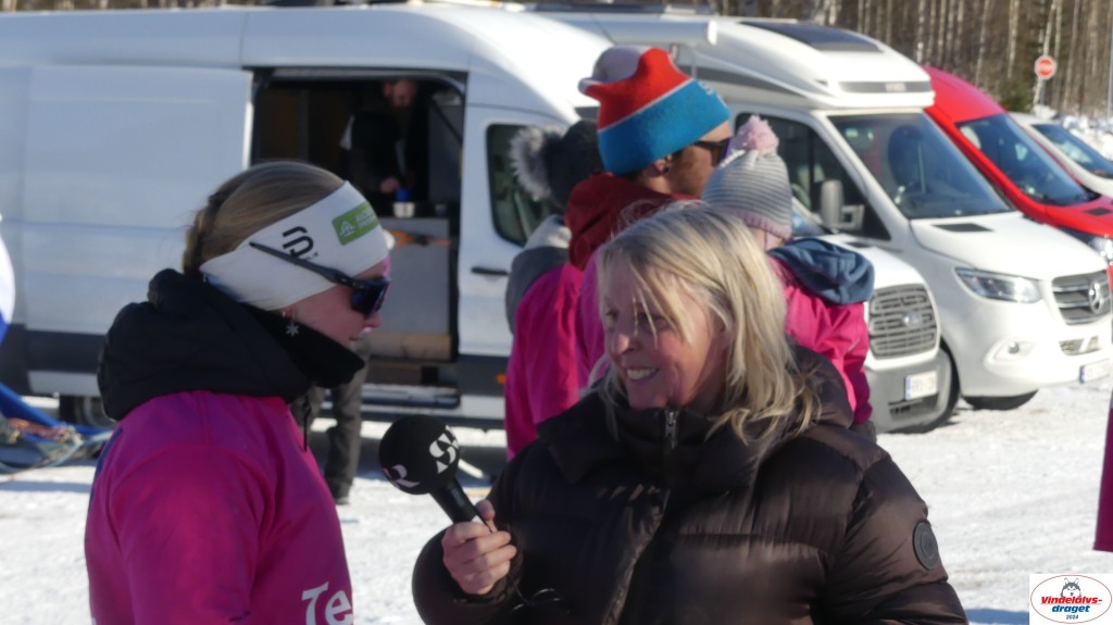 P1080215_resultat.jpg