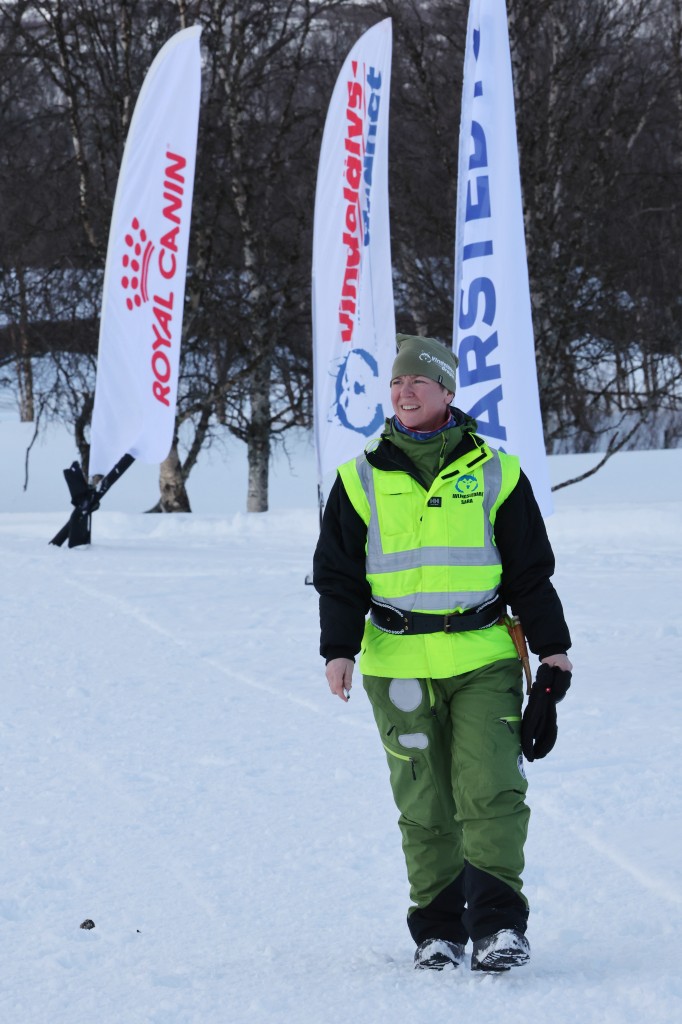 Vindelalvsdraget day 1 - 01.jpg