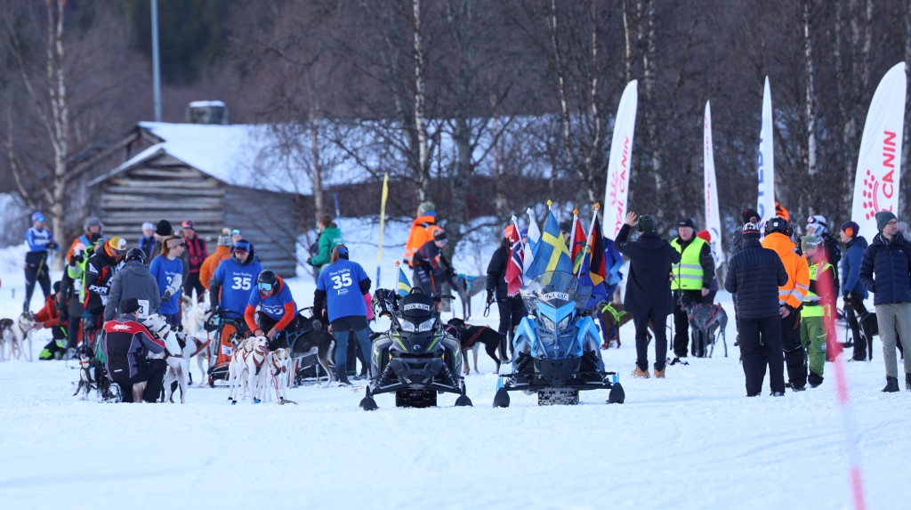 Vindelalvsdraget day 1 - 02.jpg