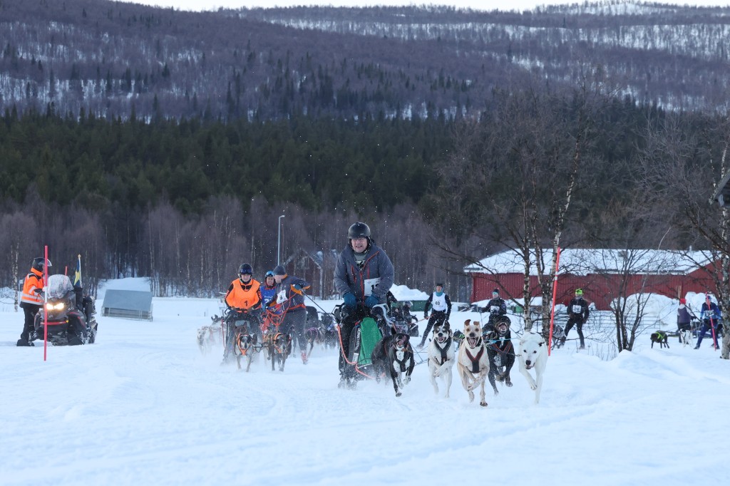 Vindelalvsdraget day 1 - 04.jpg