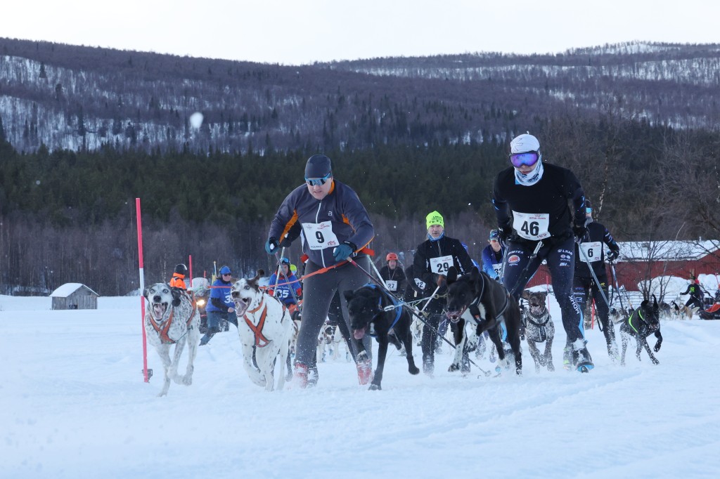 Vindelalvsdraget day 1 - 08.jpg