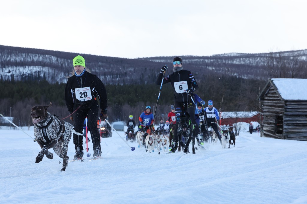 Vindelalvsdraget day 1 - 09.jpg