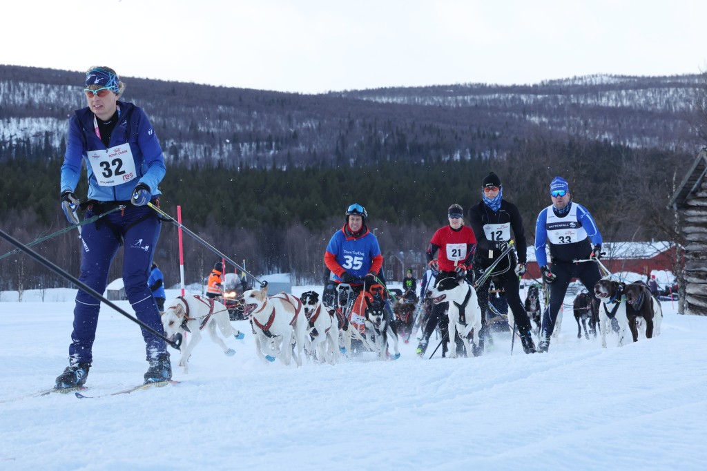 Vindelalvsdraget day 1 - 10.jpg