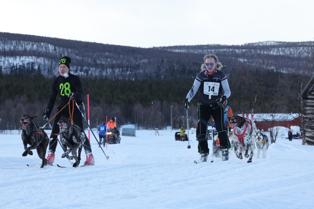 Vindelalvsdraget day 1 - 12.jpg