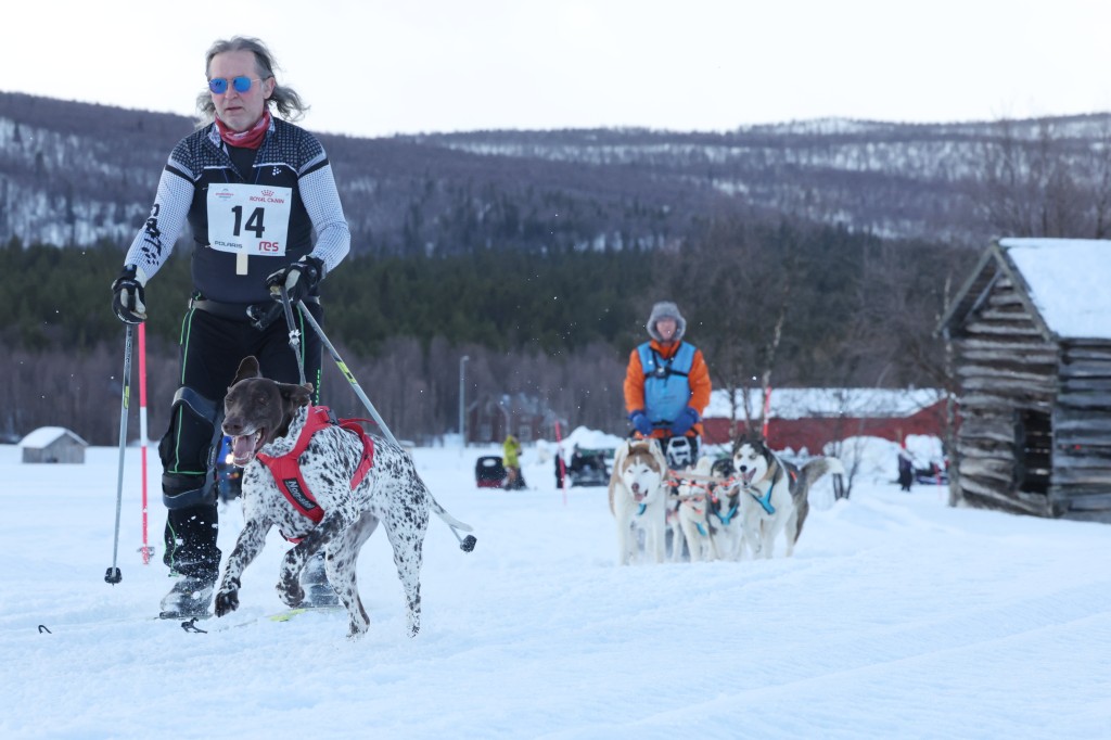 Vindelalvsdraget day 1 - 13.jpg