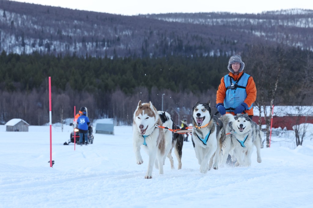 Vindelalvsdraget day 1 - 14.jpg