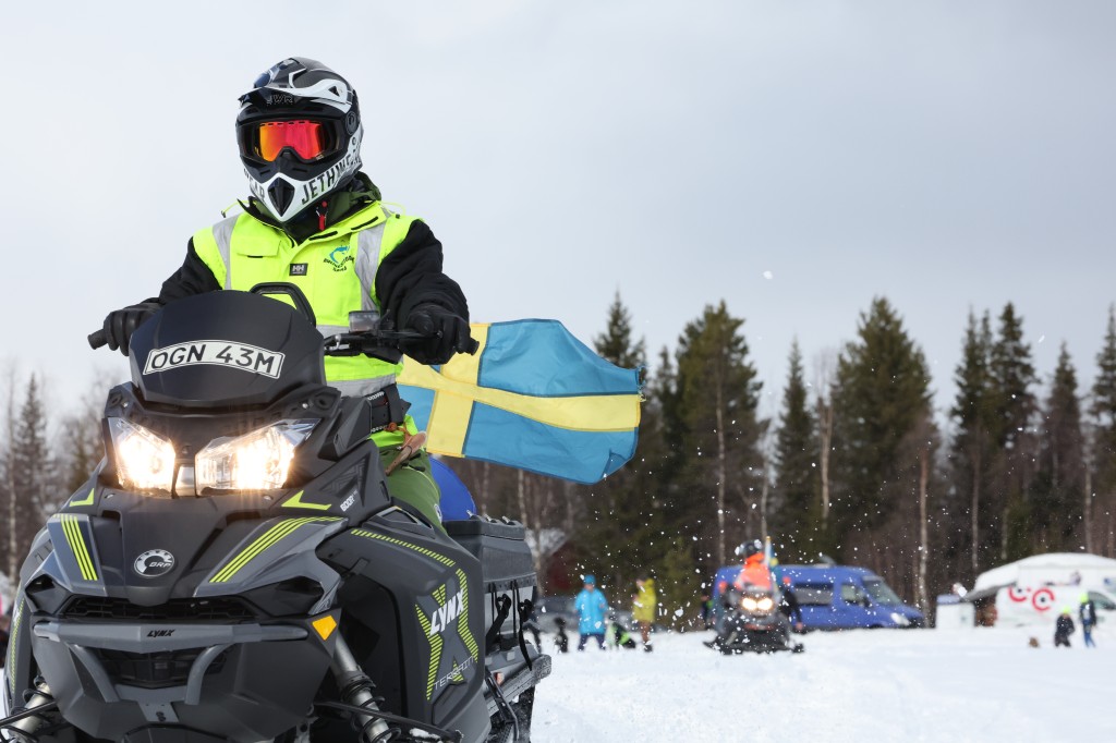 Vindelalvsdraget day 1 - 17.jpg