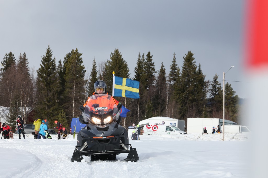 Vindelalvsdraget day 1 - 18a.jpg