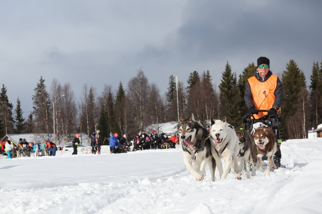 Vindelalvsdraget day 1 - 21.jpg