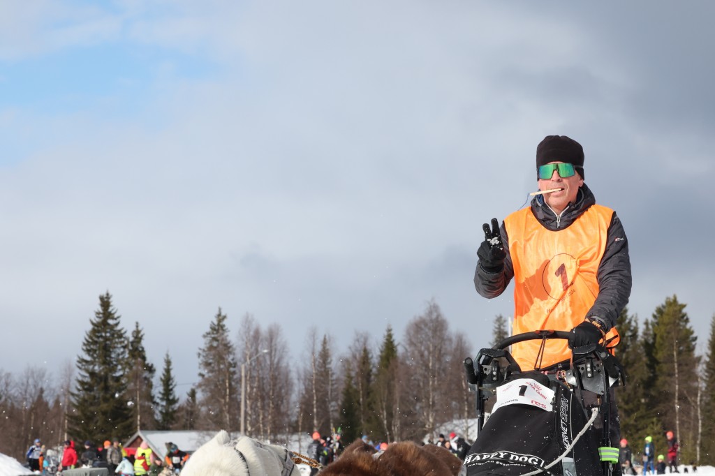 Vindelalvsdraget day 1 - 22.jpg