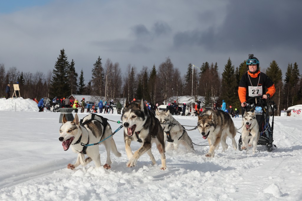 Vindelalvsdraget day 1 - 23.jpg