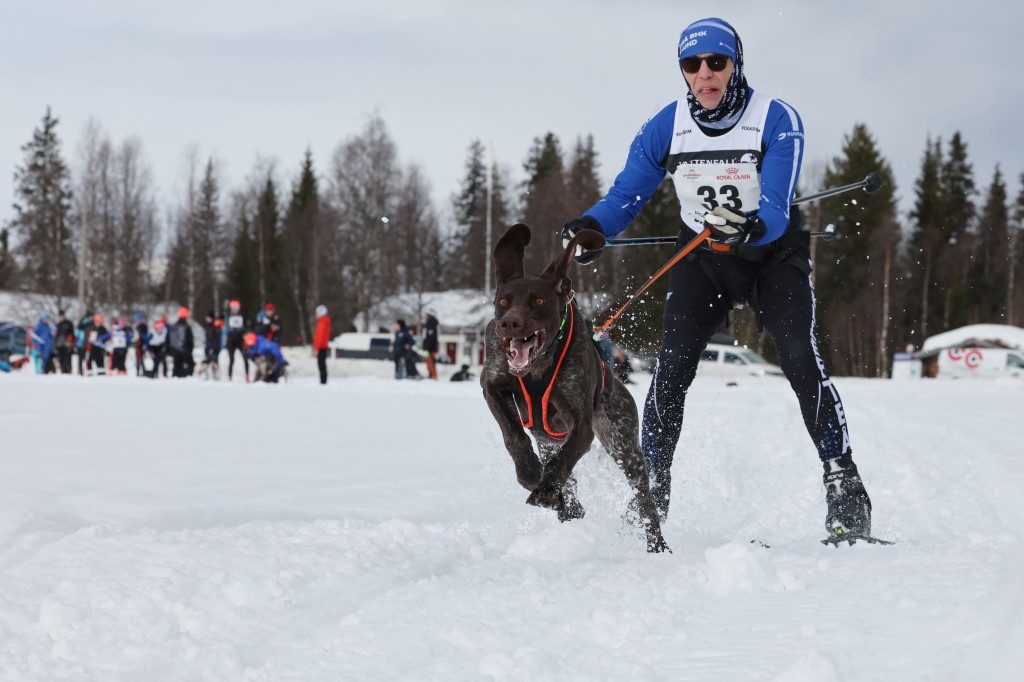 Vindelalvsdraget day 1 - 25.jpg