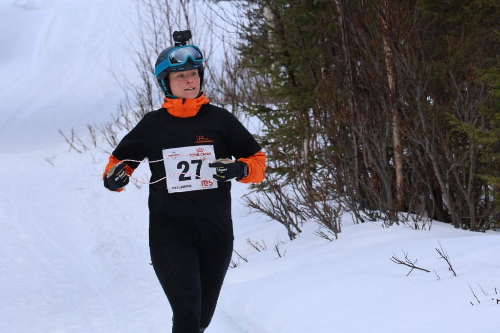 Vindelalvsdraget day 1 - 30.jpg