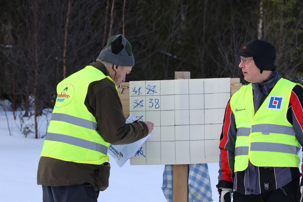 Vindelalvsdraget day 1 - 32.jpg