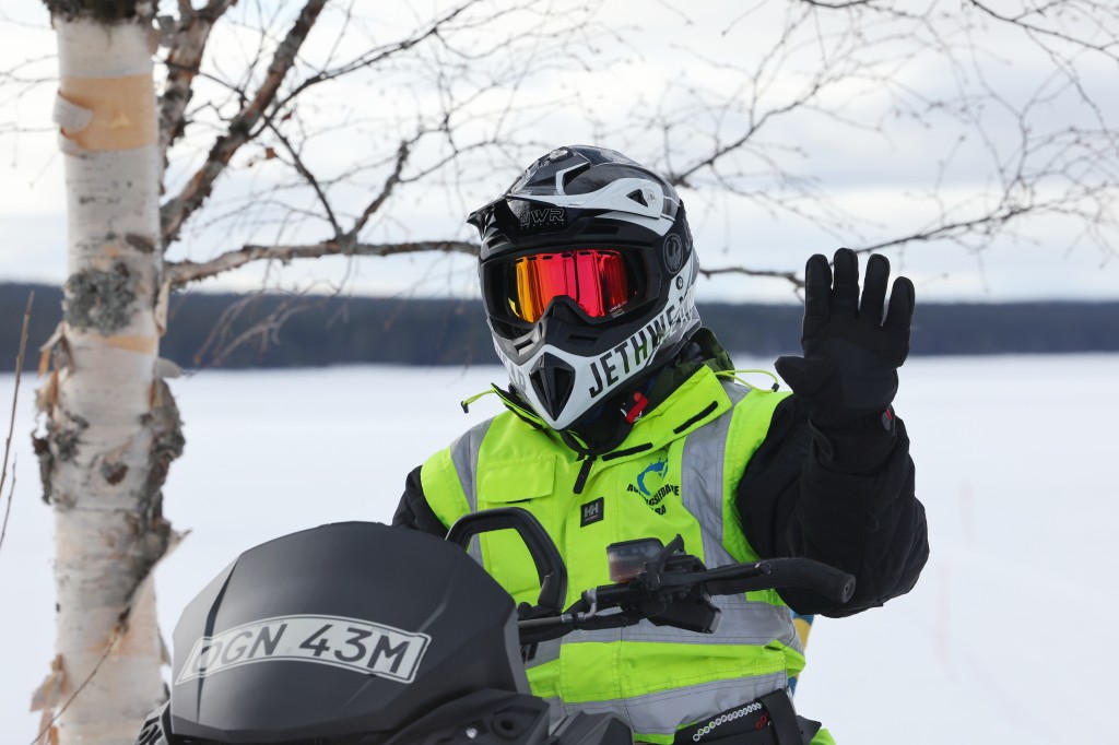 Vindelalvsdraget day 1 - 35.jpg