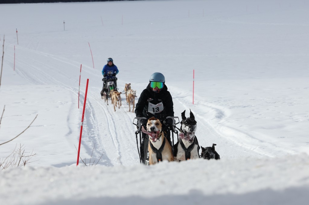 Vindelalvsdraget day 1 - 36.jpg