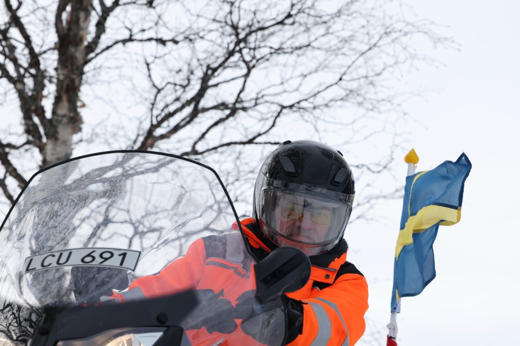 Vindelalvsdraget day 1 - 41.jpg