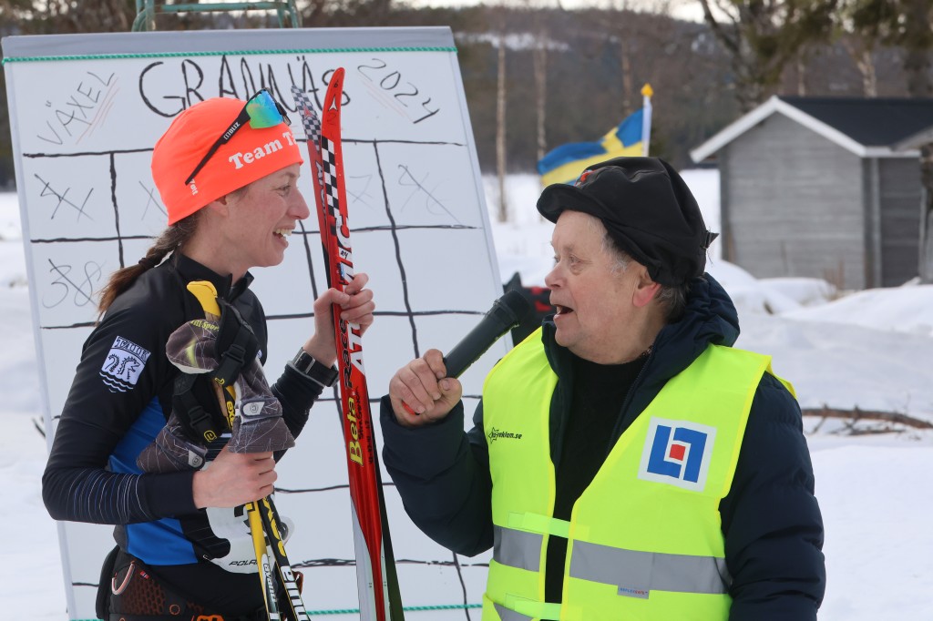 Vindelalvsdraget day 1 - 43.jpg