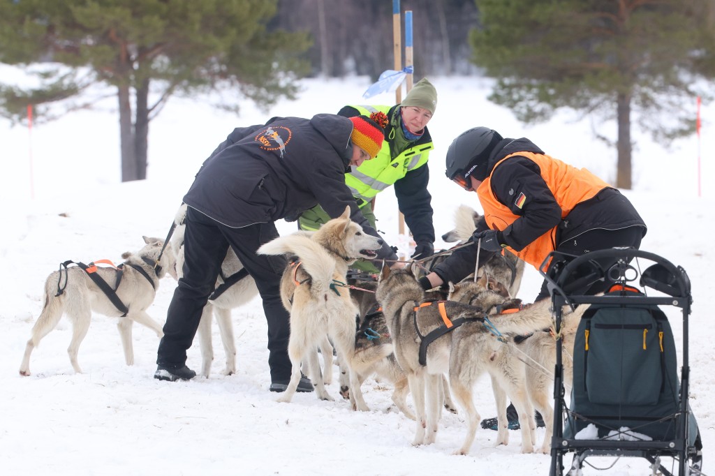 Vindelalvsdraget day 1 - 45.jpg