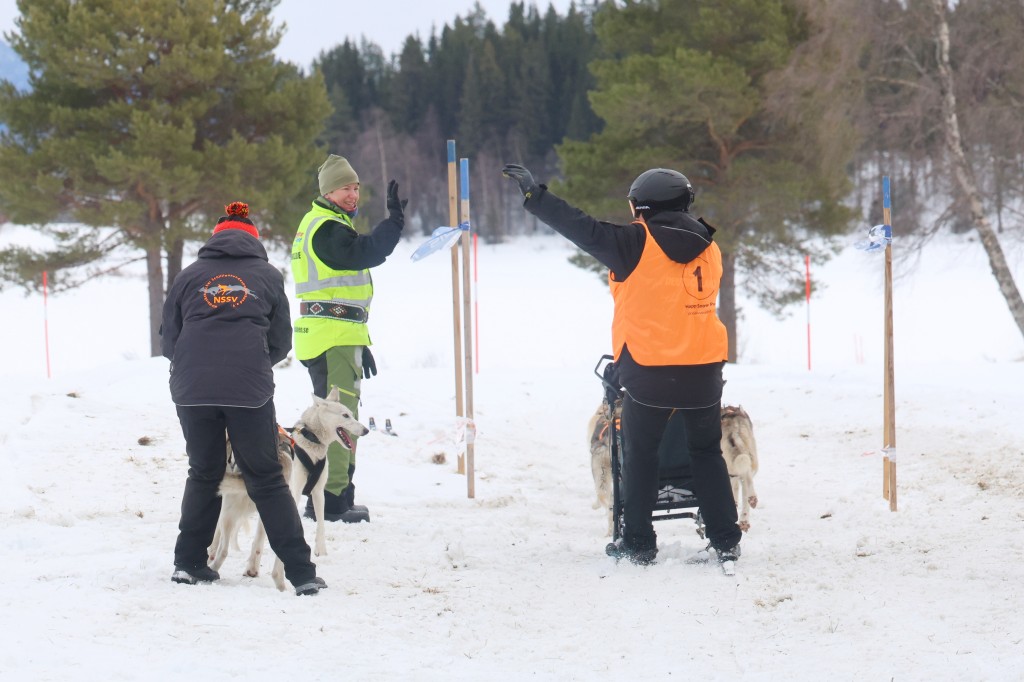 Vindelalvsdraget day 1 - 46.jpg