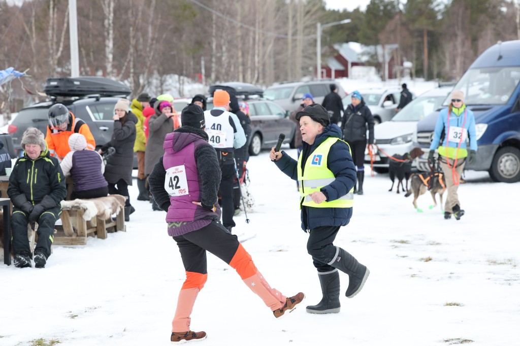 Vindelalvsdraget day 1 - 47a.jpg