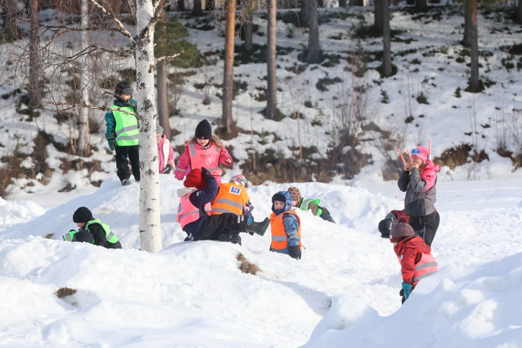 Vindelalvsdraget day 1 - 49.jpg