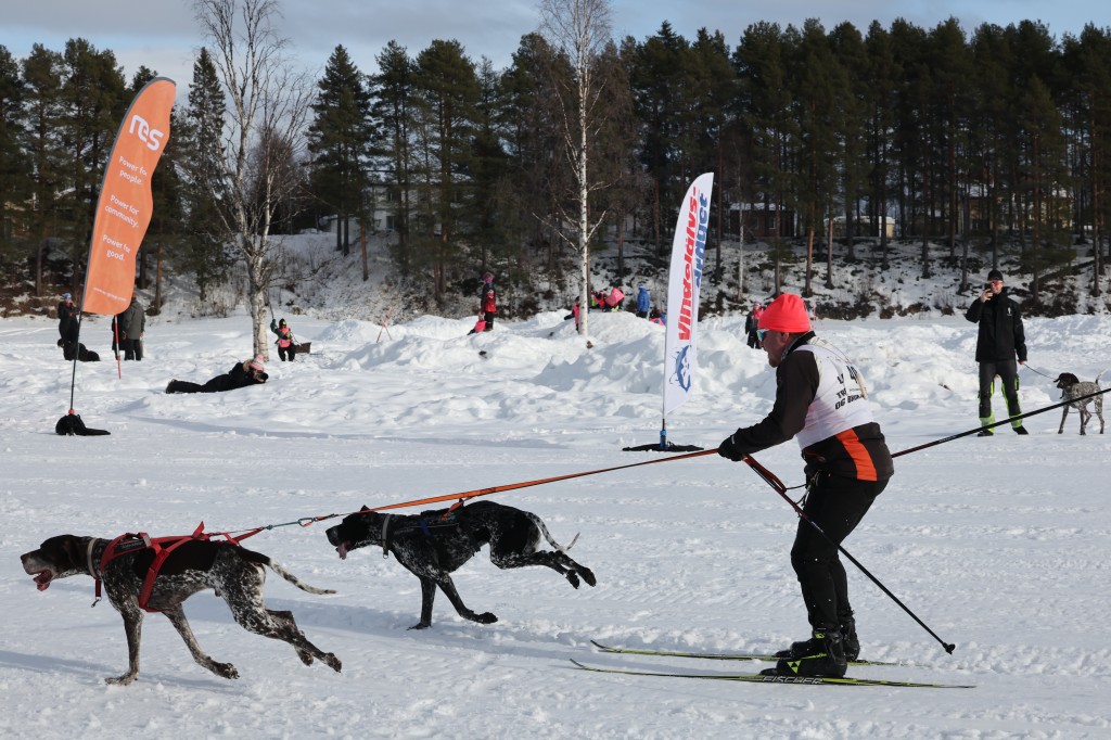 Vindelalvsdraget day 1 - 50.jpg