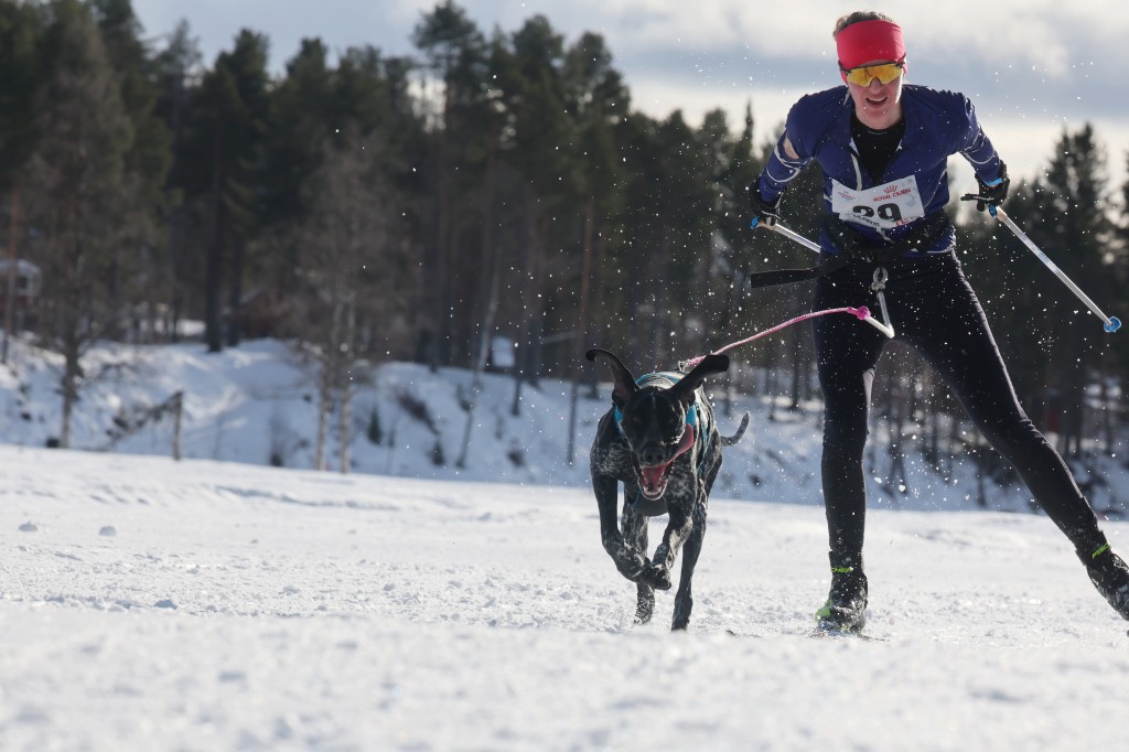 Vindelalvsdraget day 1 - 51.jpg