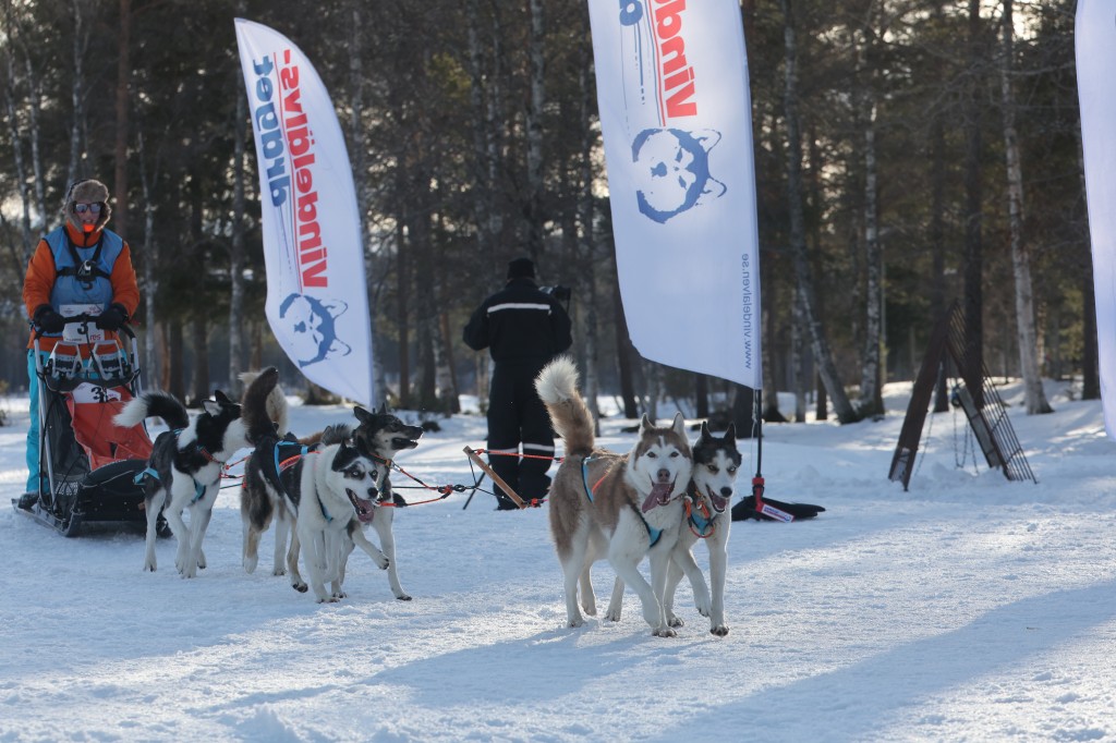 Vindelalvsdraget day 1 - 52.jpg