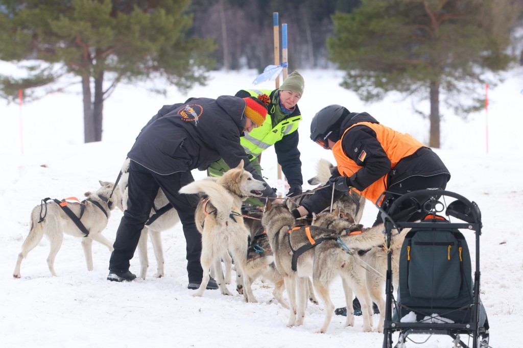 Vindelalvsdraget day 1 - 53.jpg