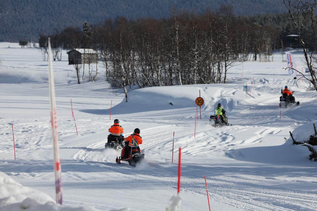 Vindelalvsdraget day 1 - 55.jpg