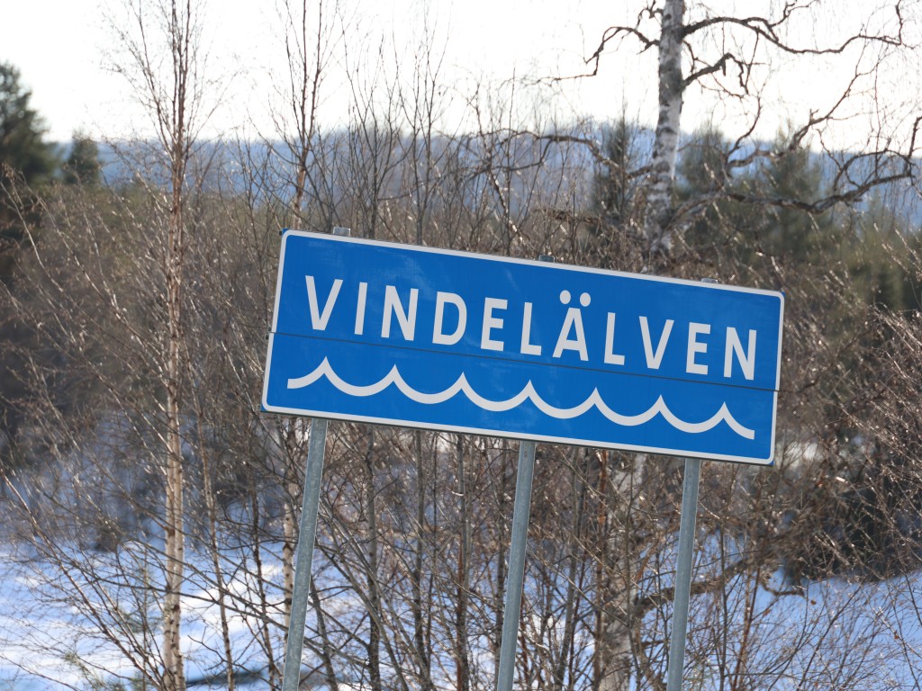 Vindelalvsdraget day 1 - 56.jpg
