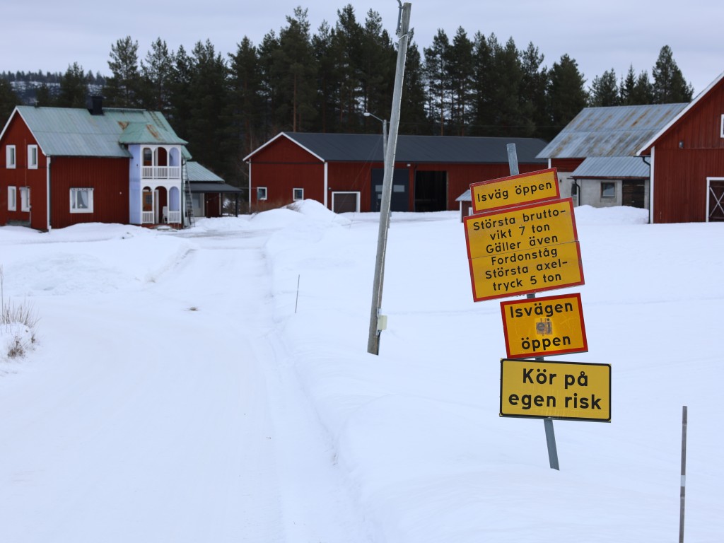 Vindelalvsdraget day 1 - 57.jpg