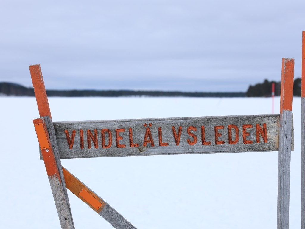 Vindelalvsdraget day 1 - 58.jpg