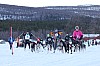 Vindelalvsdraget day 1 - 07.jpg