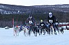 Vindelalvsdraget day 1 - 08.jpg