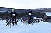 Vindelalvsdraget day 1 - 09.jpg