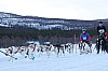 Vindelalvsdraget day 1 - 11.jpg